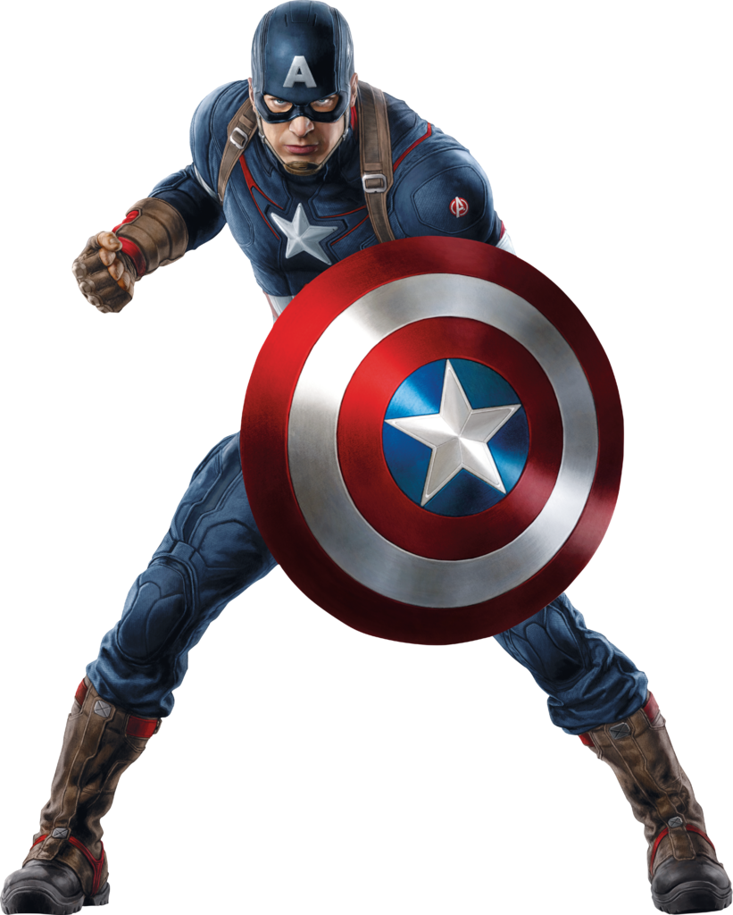 image captain america aou render disney wiki #11455