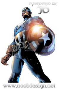 image captain america marvel comics wiki #11486