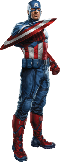 image sjpa captain america marvel movies wiki #11458