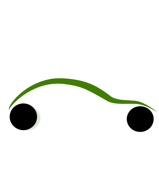 Car Logo Png - Free Transparent PNG Logos