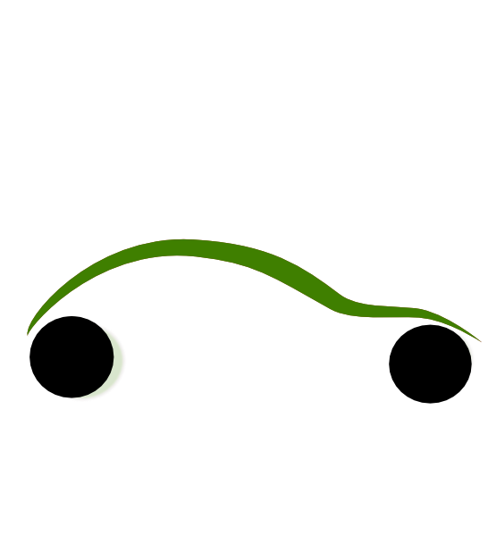 car logo png #2307