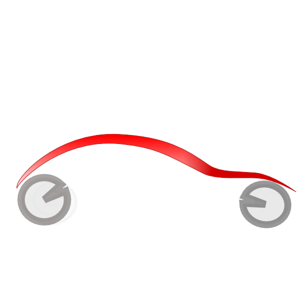 car logo png #2300