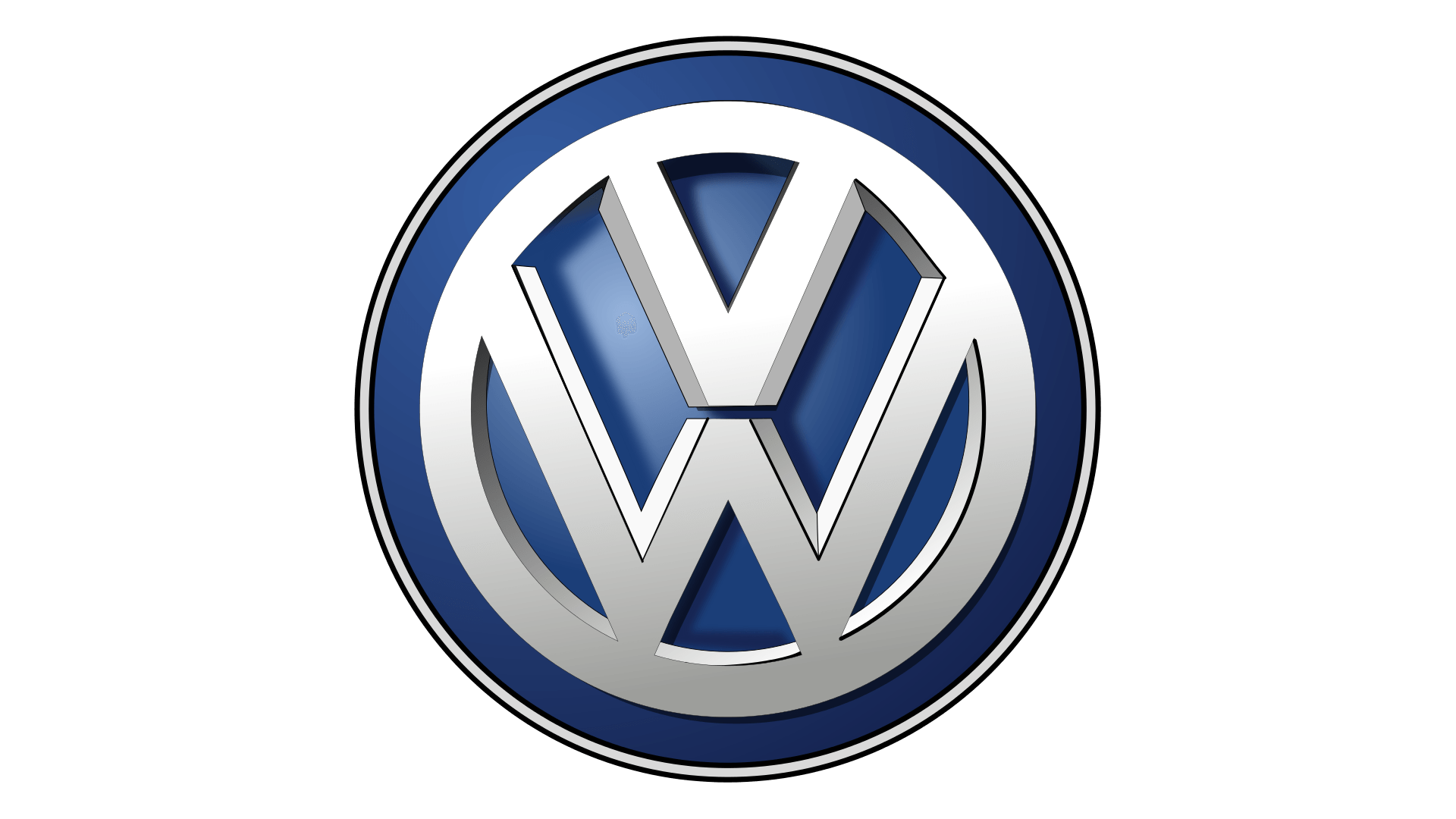 car logo volkswagen transparent png #2322