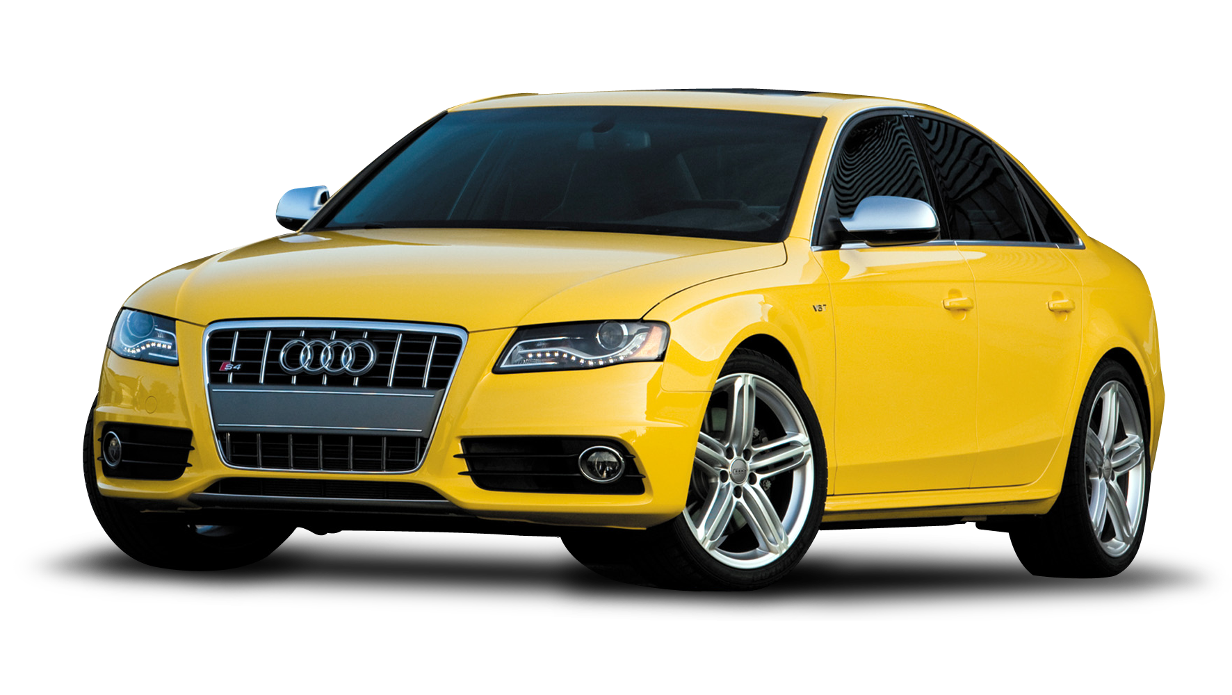 audi car logo png brand image images illinois liver #9300