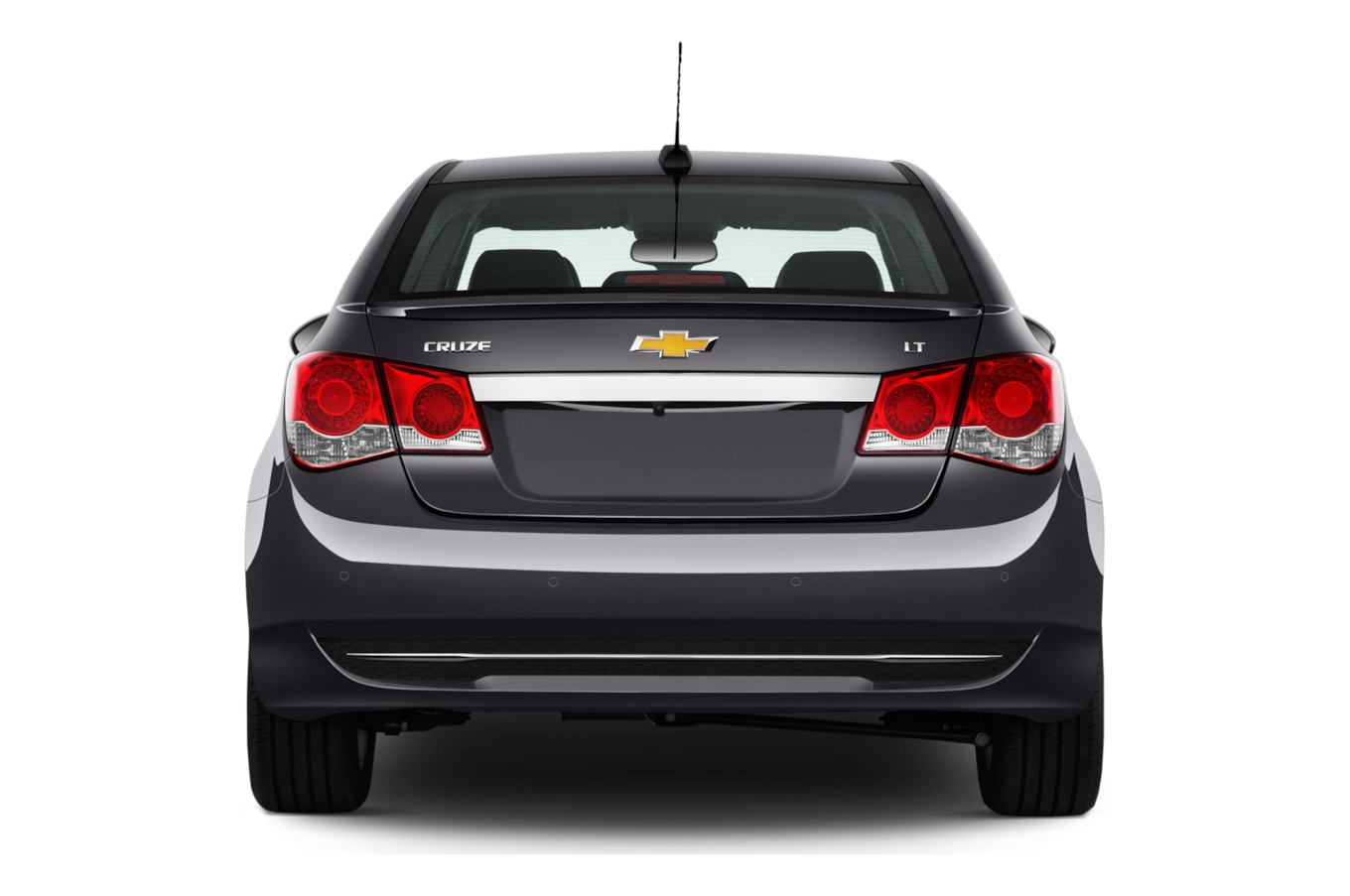 car png chevrolet cruze limited reviews and rating motor trend #9277