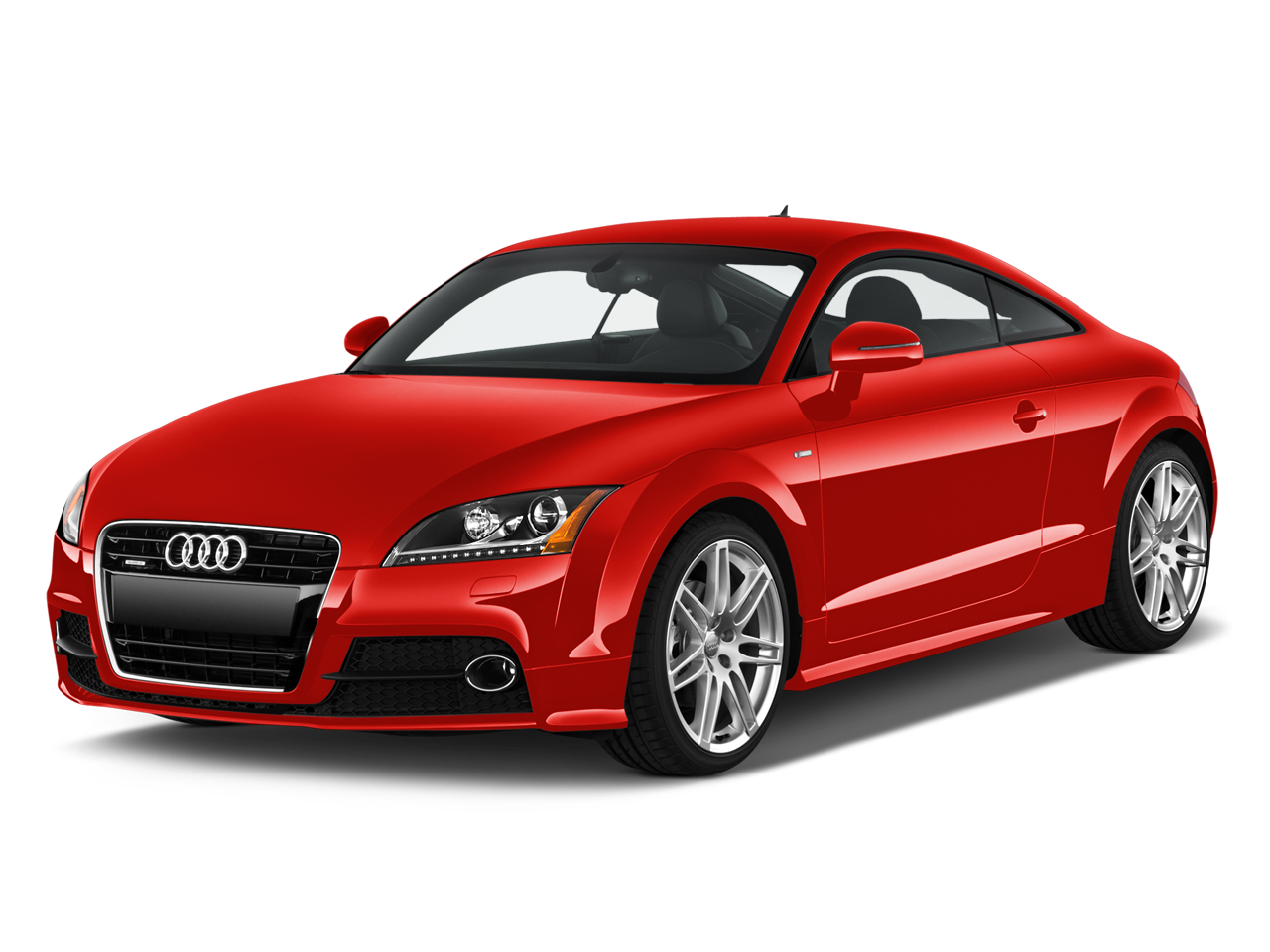 car png large images #9315