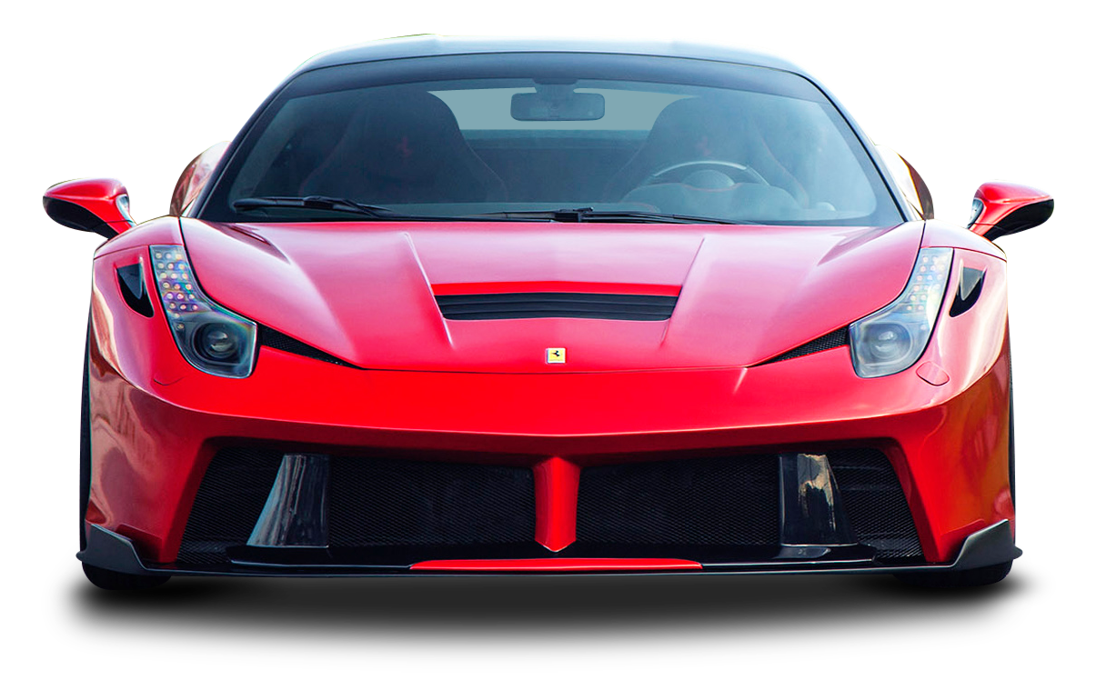 car png png find transparent png images pluspngm #9302