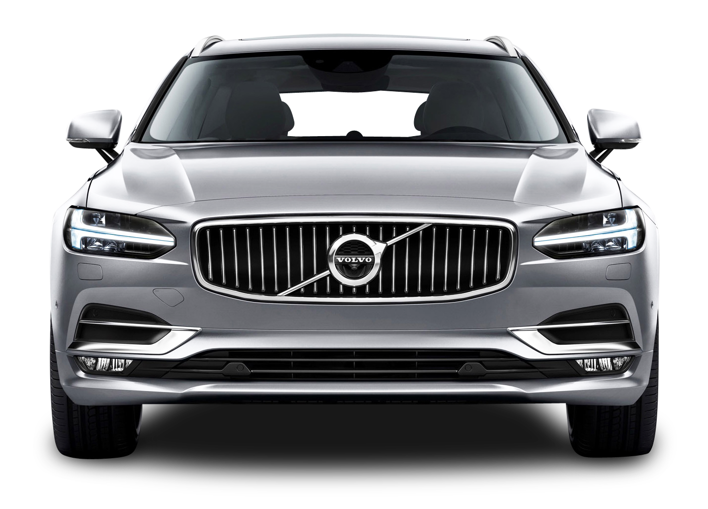 gray volvo car png image pngpix #9306