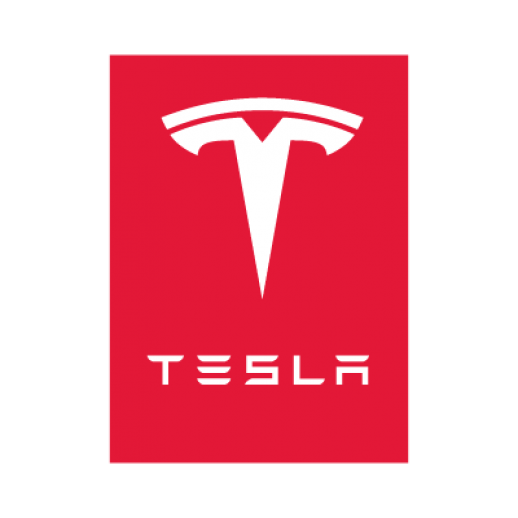 car tesla logo png #2227