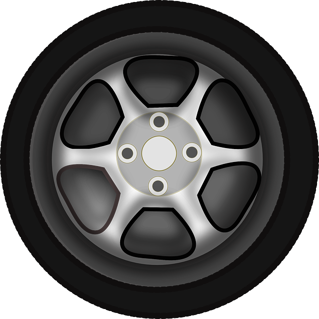 Free Car Wheel Png Images And Clipart Download Free Transparent Png Logos - roblox rim decals