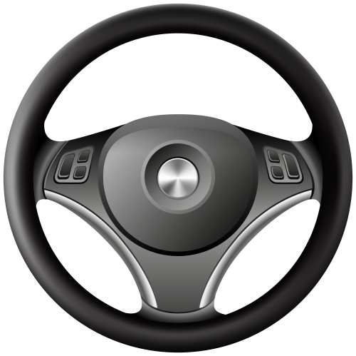 car wheel, car steering wheel png clip art best web clipart #24099