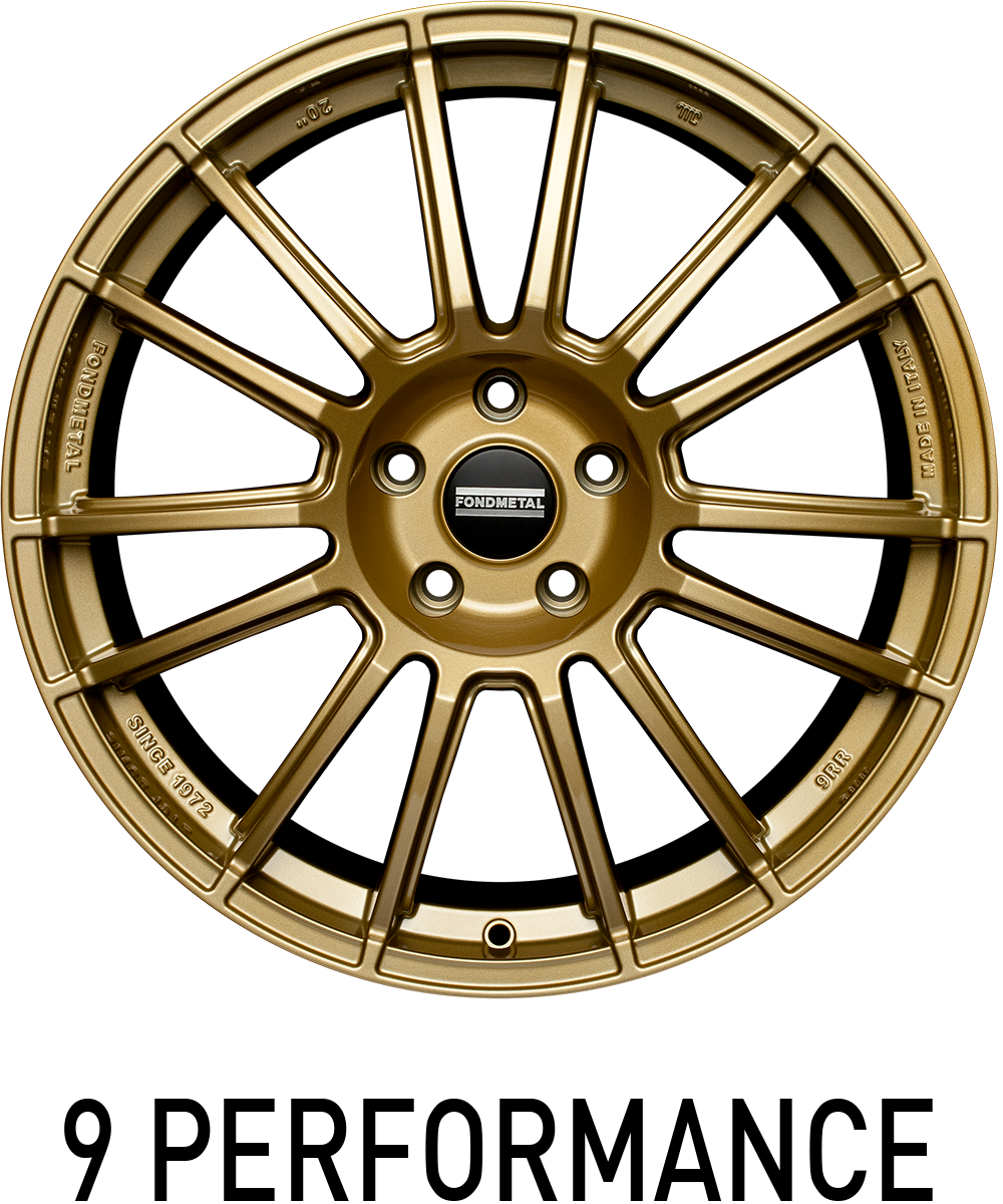 car wheel, fondmetal usa performance wheels made italy #24098