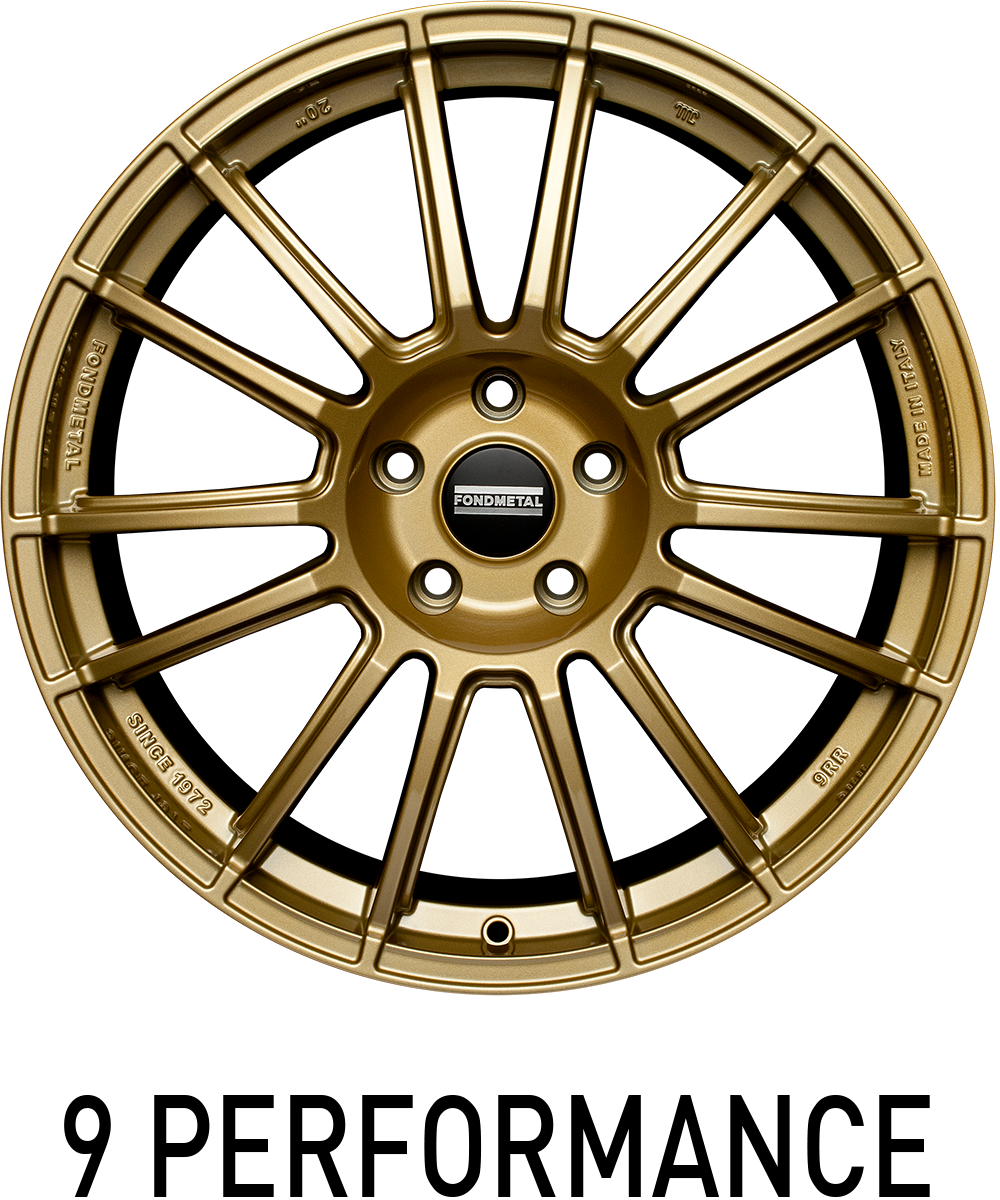 Free Car Wheel Png Images And Clipart Download Free Transparent Png Logos - volk te37 roblox