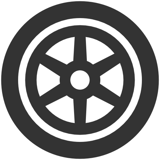 car wheel png image collection for download #24096