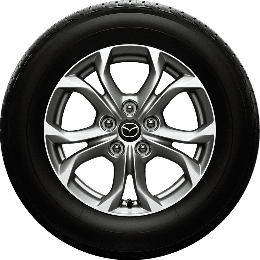 car wheel png transparent images download clip #24102