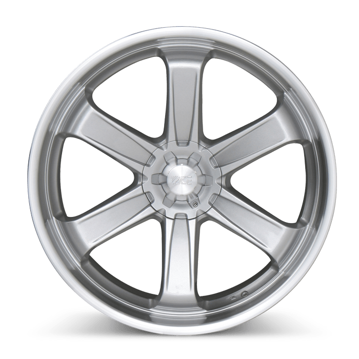 car wheel, wheel rim bright front transparent png stickpng #24066