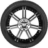 download car wheel png photo images and clipart #24069