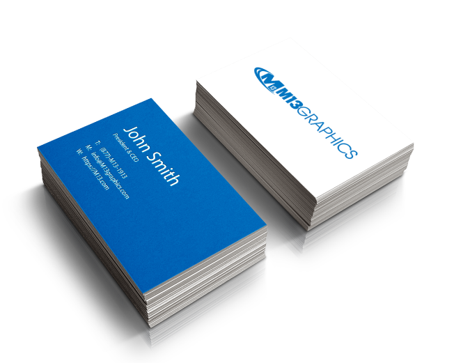 cards, business card printing graphics #22407