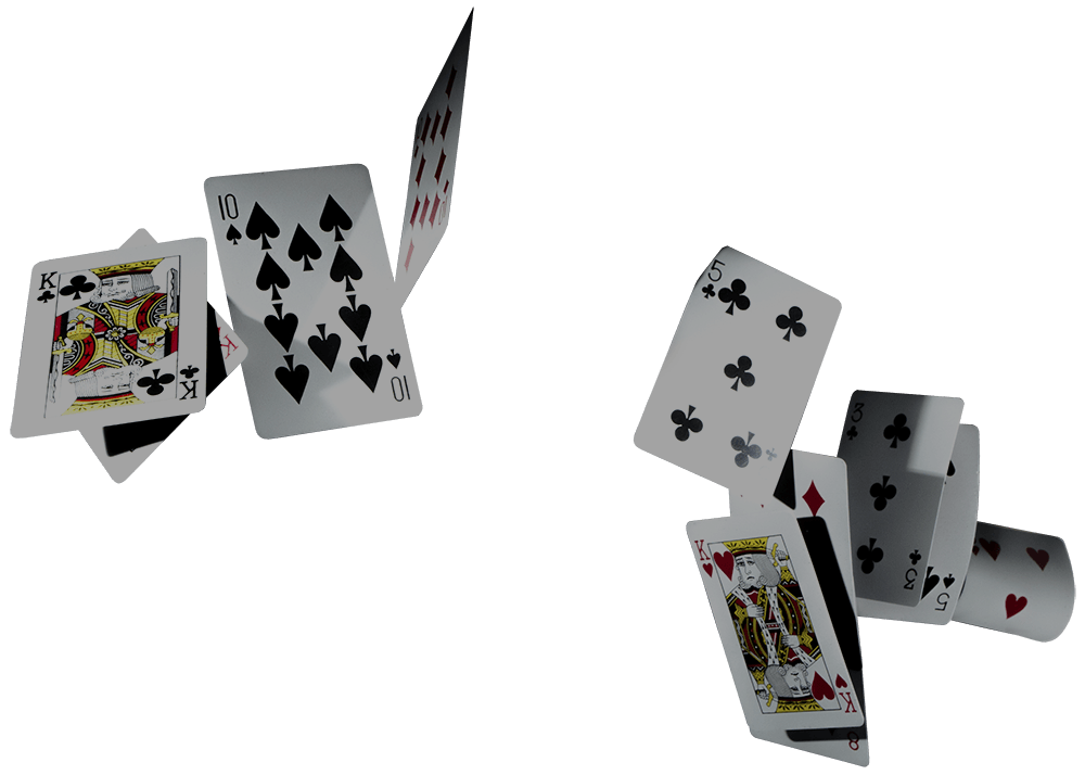 cards, magician london oliver magic close party magician #22343