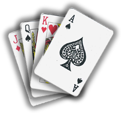 cards, playing card system geraldine sullivan astrologer #22337