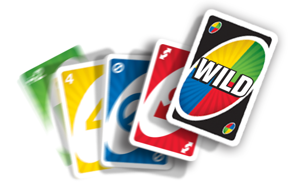 Cards PNG, Playing Card Games Transparent Images