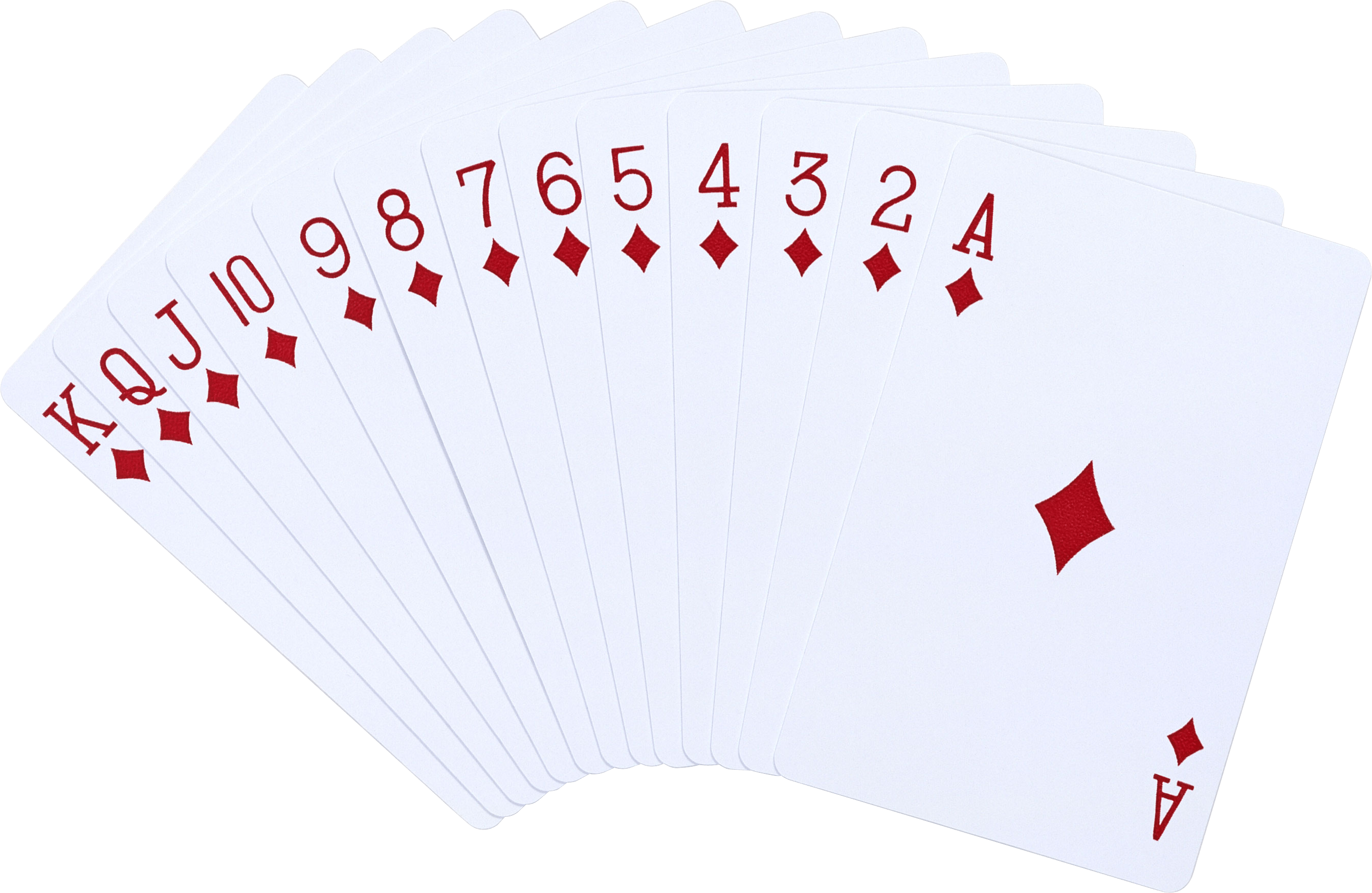 download playing cards png png image pngimg #22385