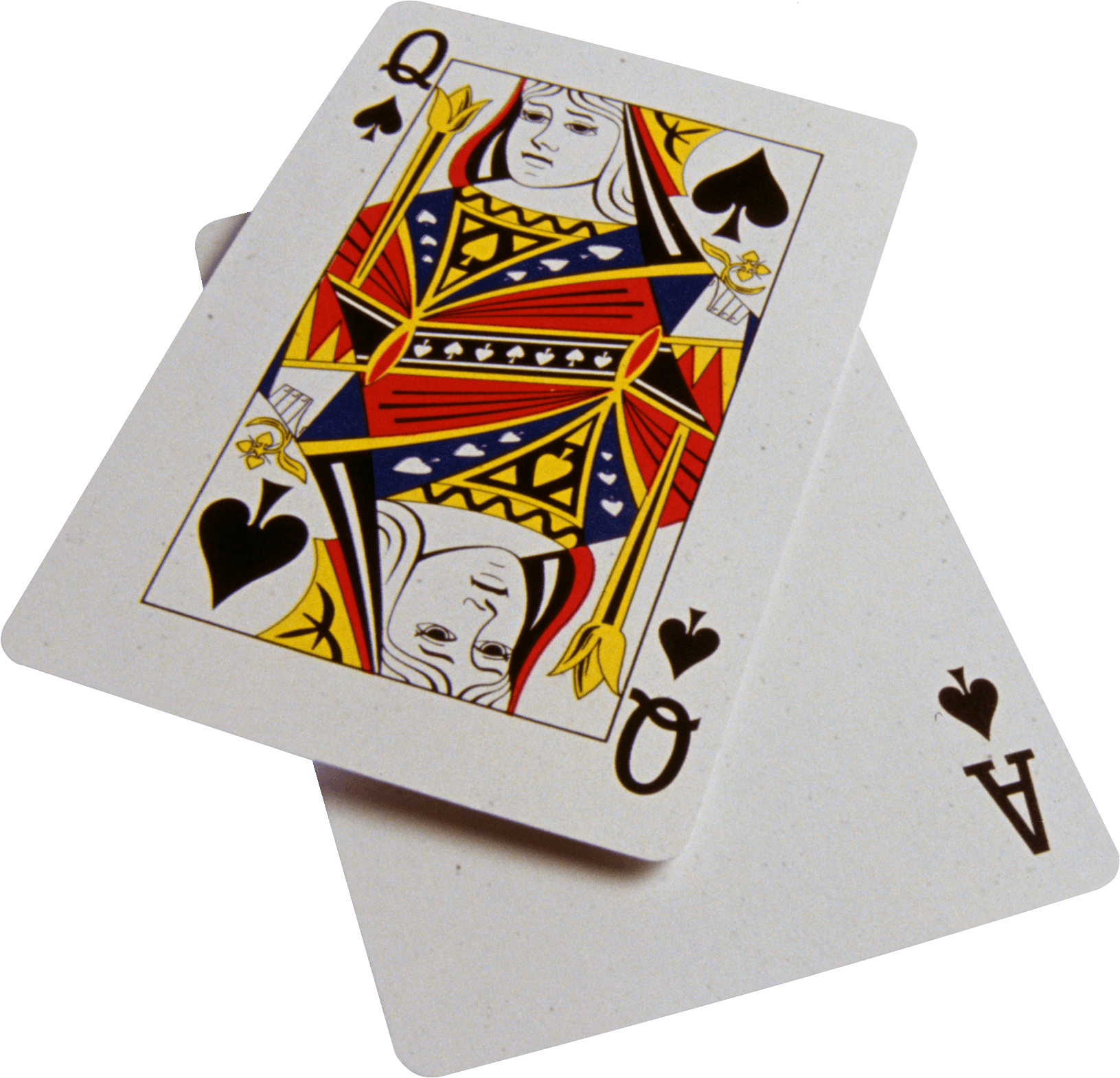 download playing cards png png image pngimg #22397