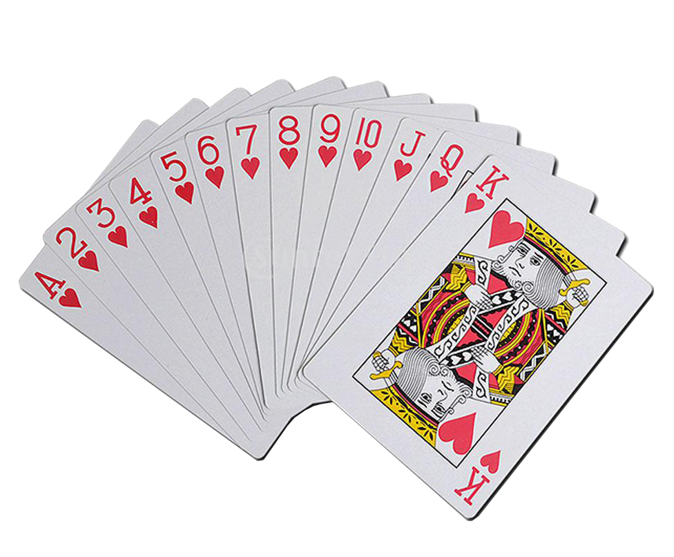 playing cards ace background gambling png image #22330