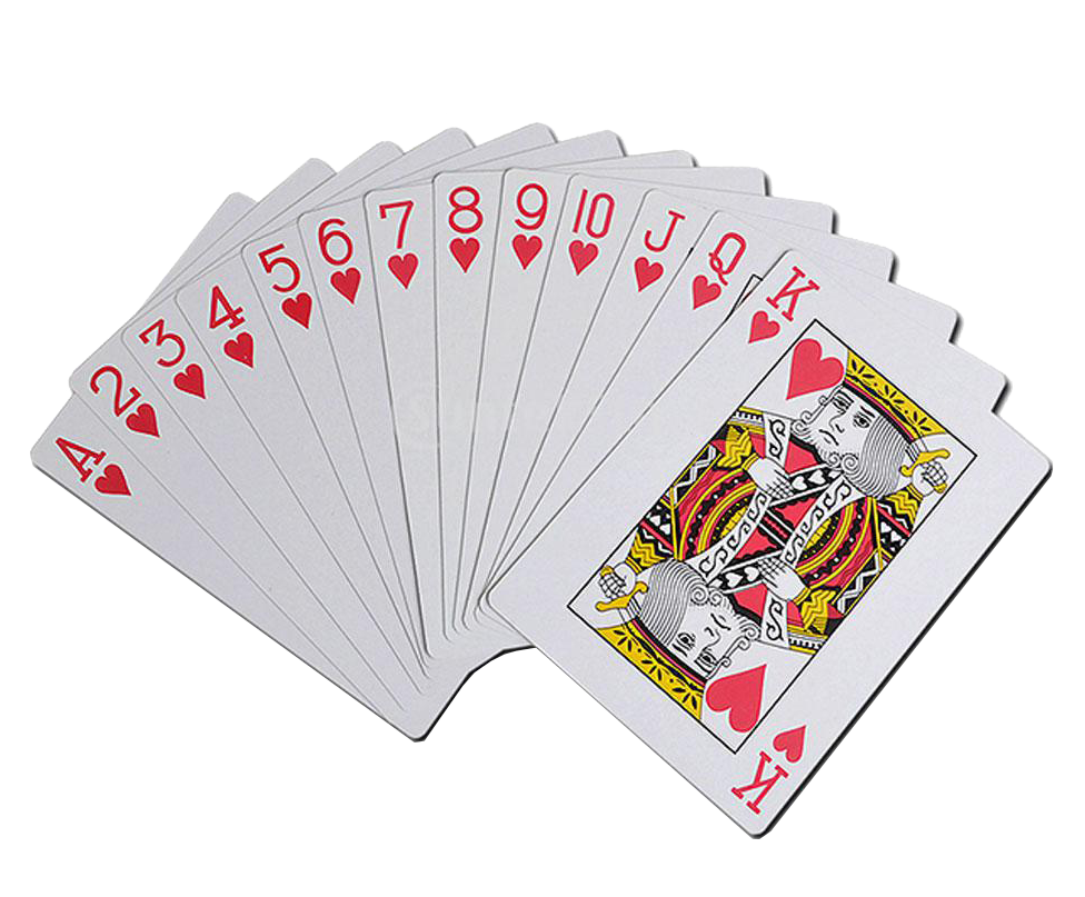 Cards PNG, Playing Card Games Transparent images - Free Transparent PNG Logos