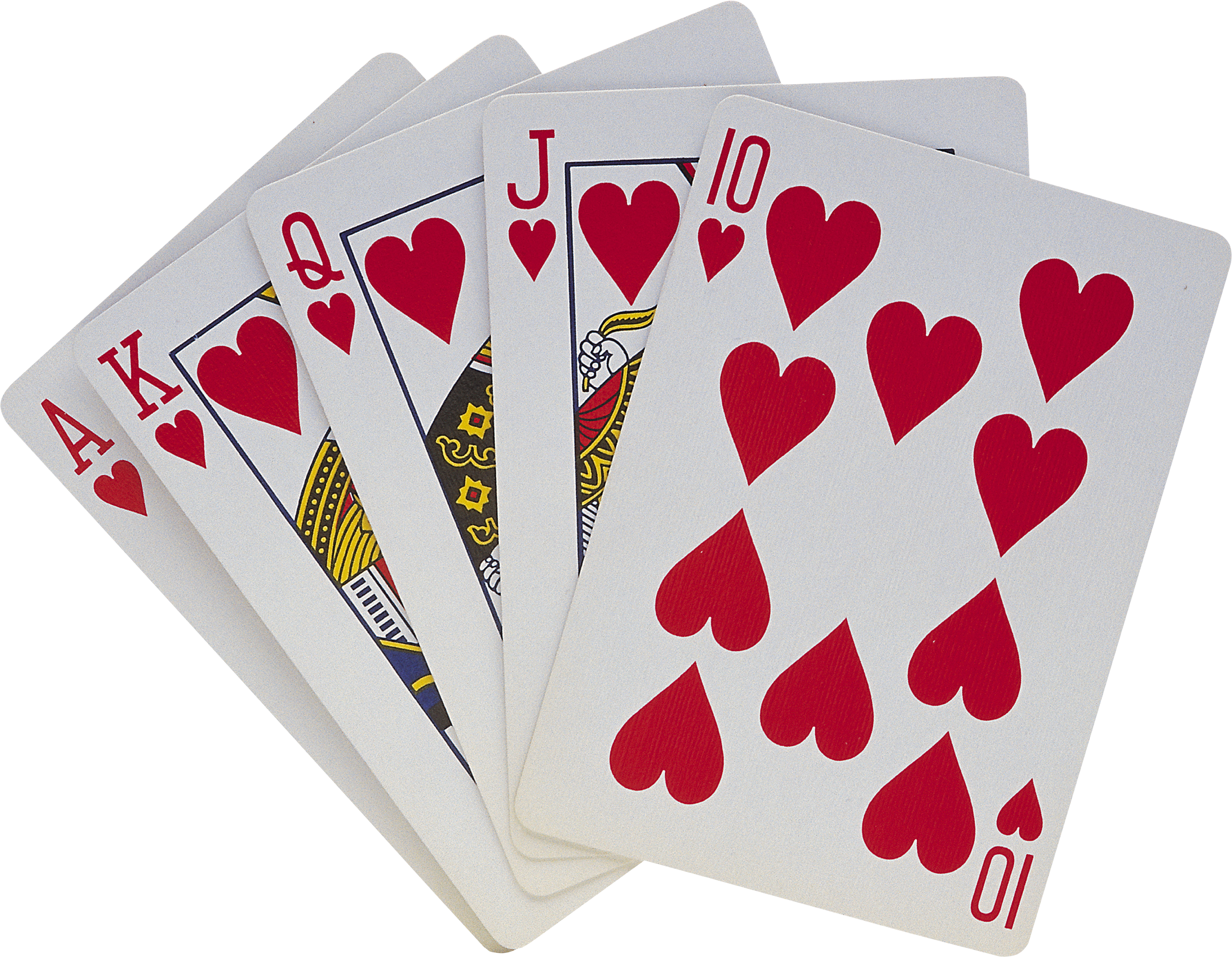 playing cards download clip art clip art #22341