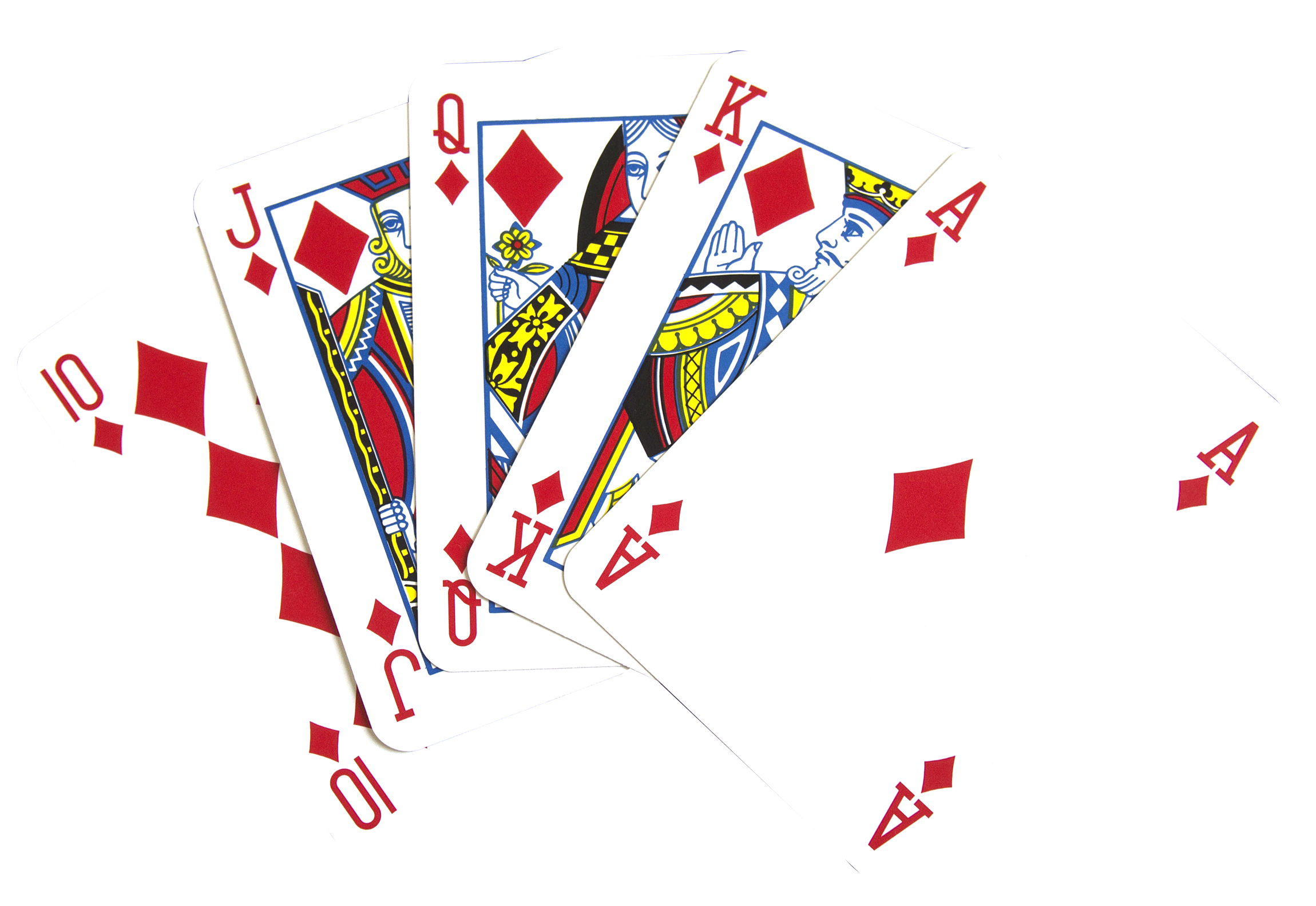 playing cards png transparent image pngpix #22359