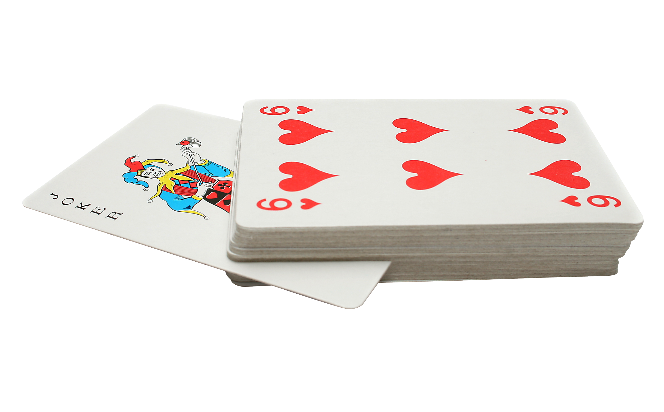 playing cards png transparent image pngpix #22361