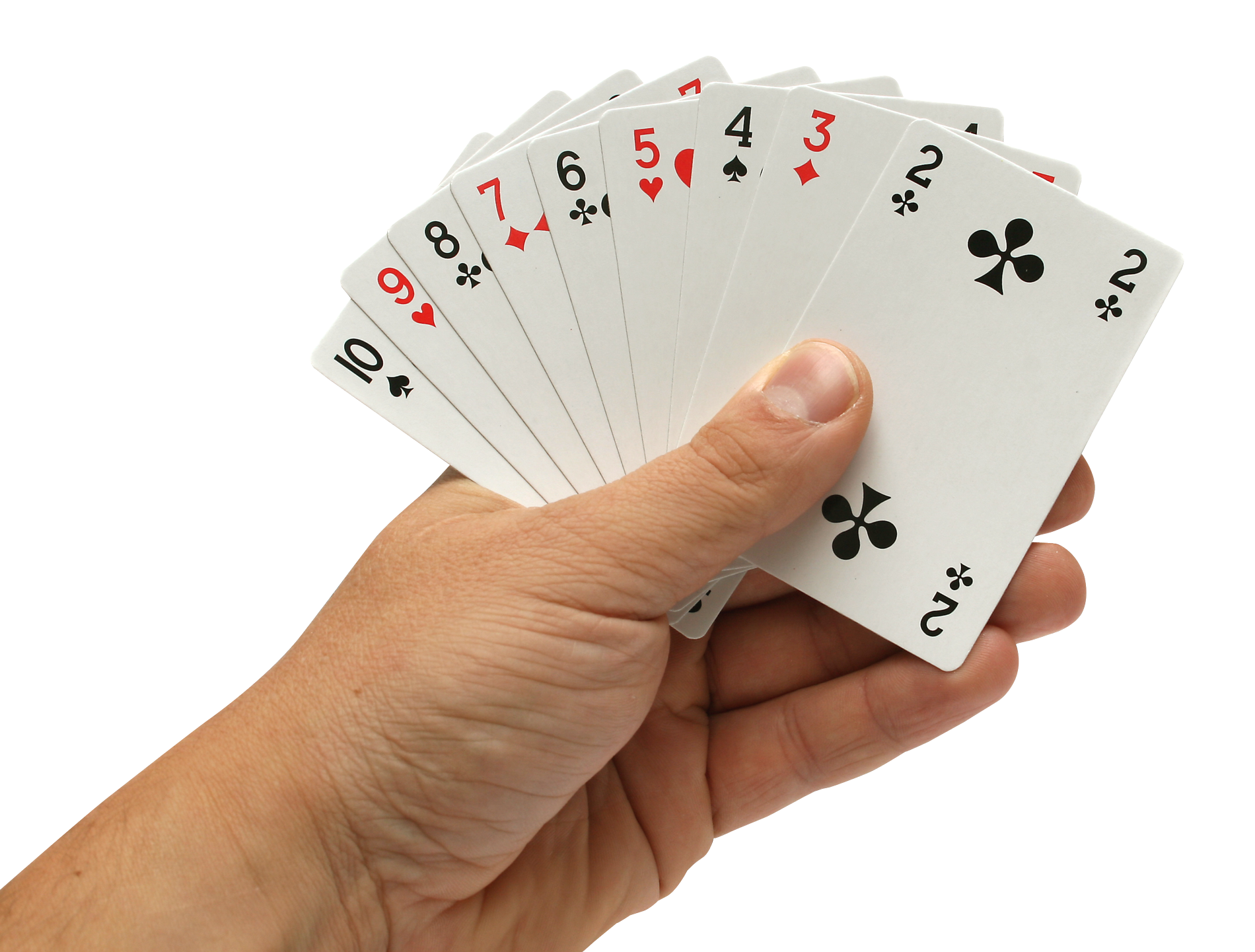 playing cards png transparent image pngpix #22377