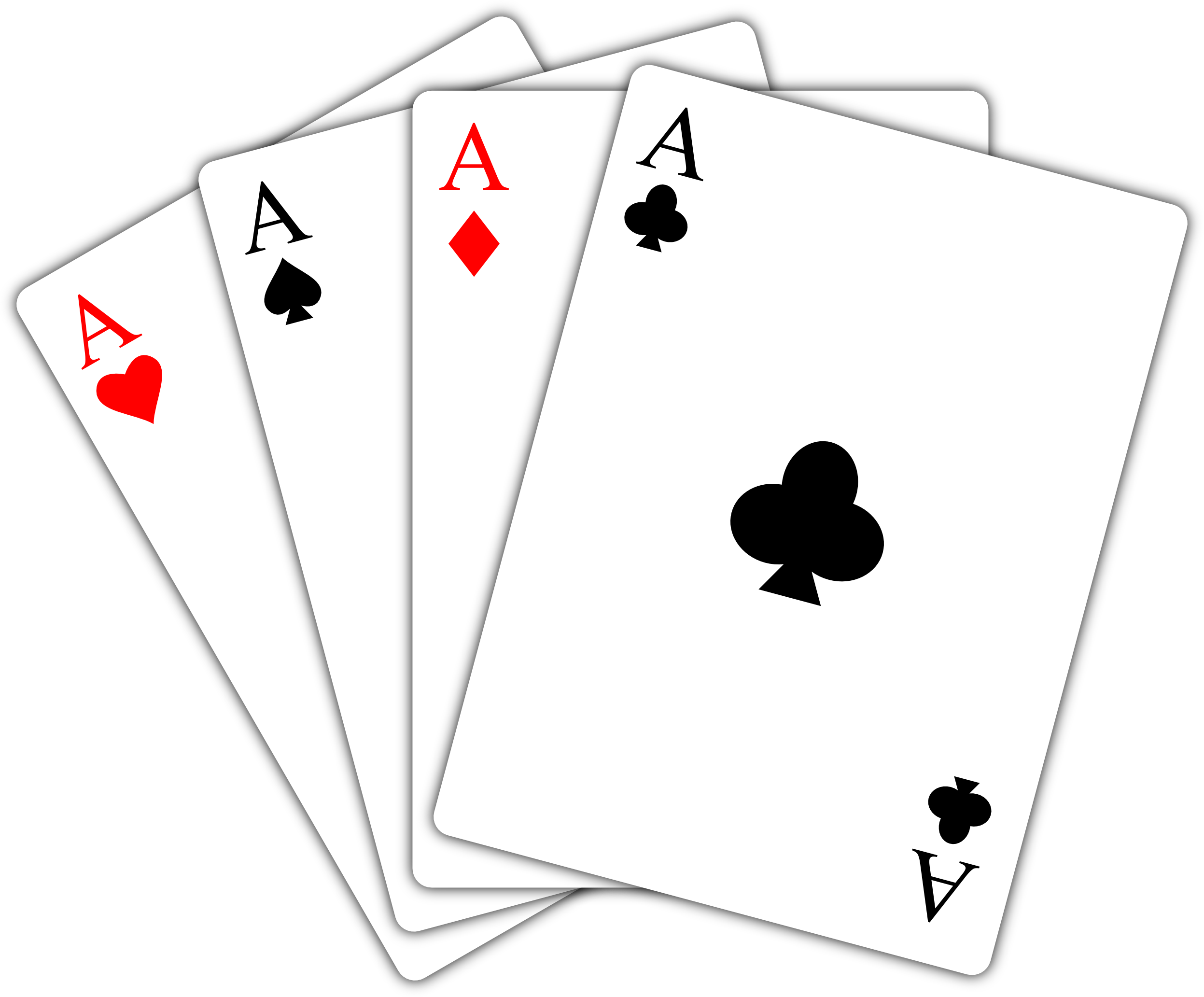 playing cards png transparent playing cards #22358