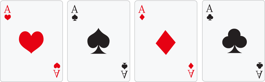 playing cards png transparent playing cards #22370