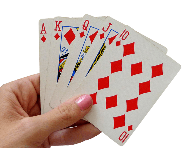 Cards Png Playing Card Games Transparent Images Free Transparent Png Logos