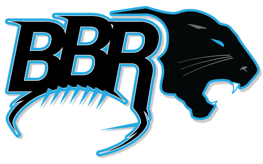 bbr carolina panthers football news png logo #6753