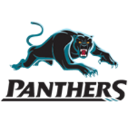 penrith panthers png logo #6743