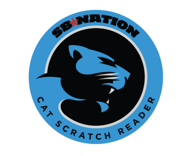 sb nationu0026#39;s 2014 nfl playoff coverage: panthers vs. 49ers #6754