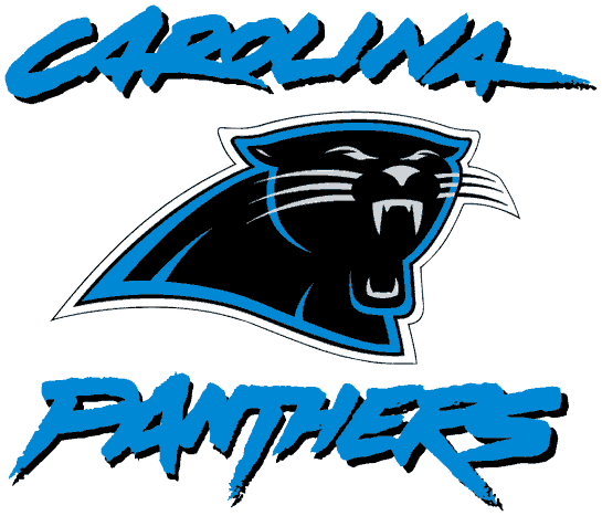 sportz insomnia cut carolina panthers png logo #6741