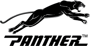 world brand carolina panthers png logo #6752