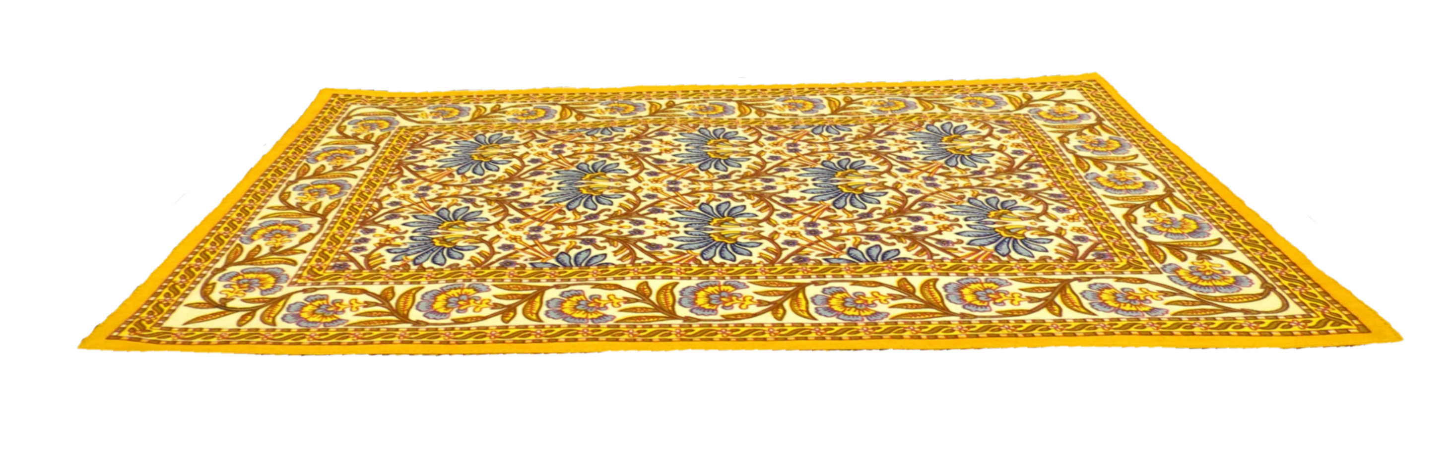 carpet yellow png download #27259