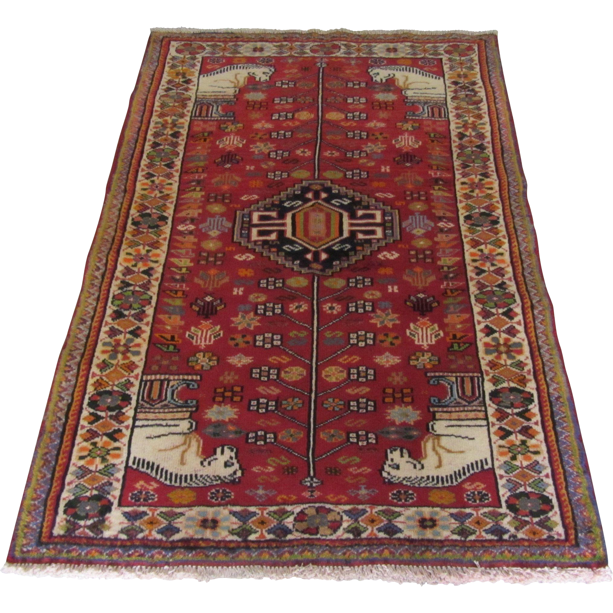 carpet old version png #27276