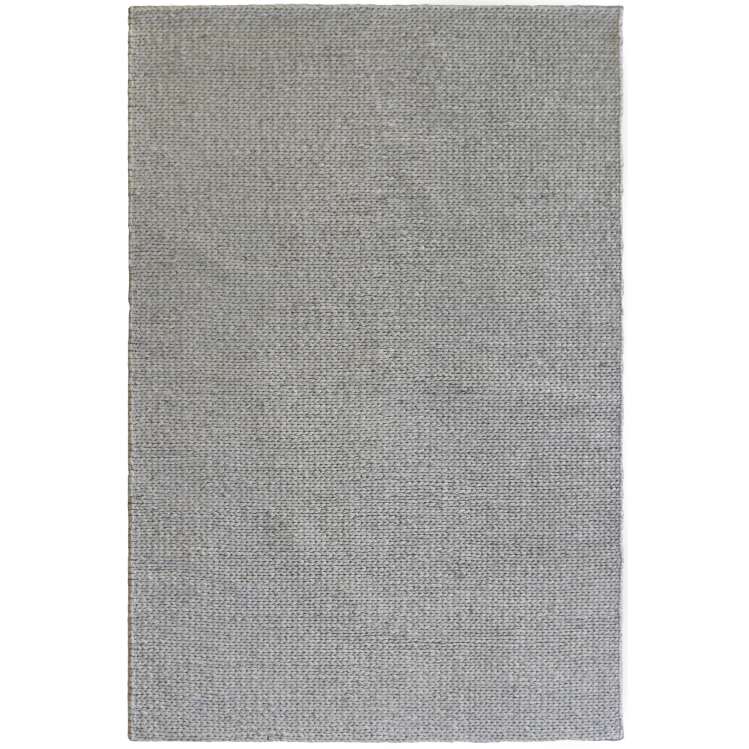 linen woven gray carpet transparent png #27278