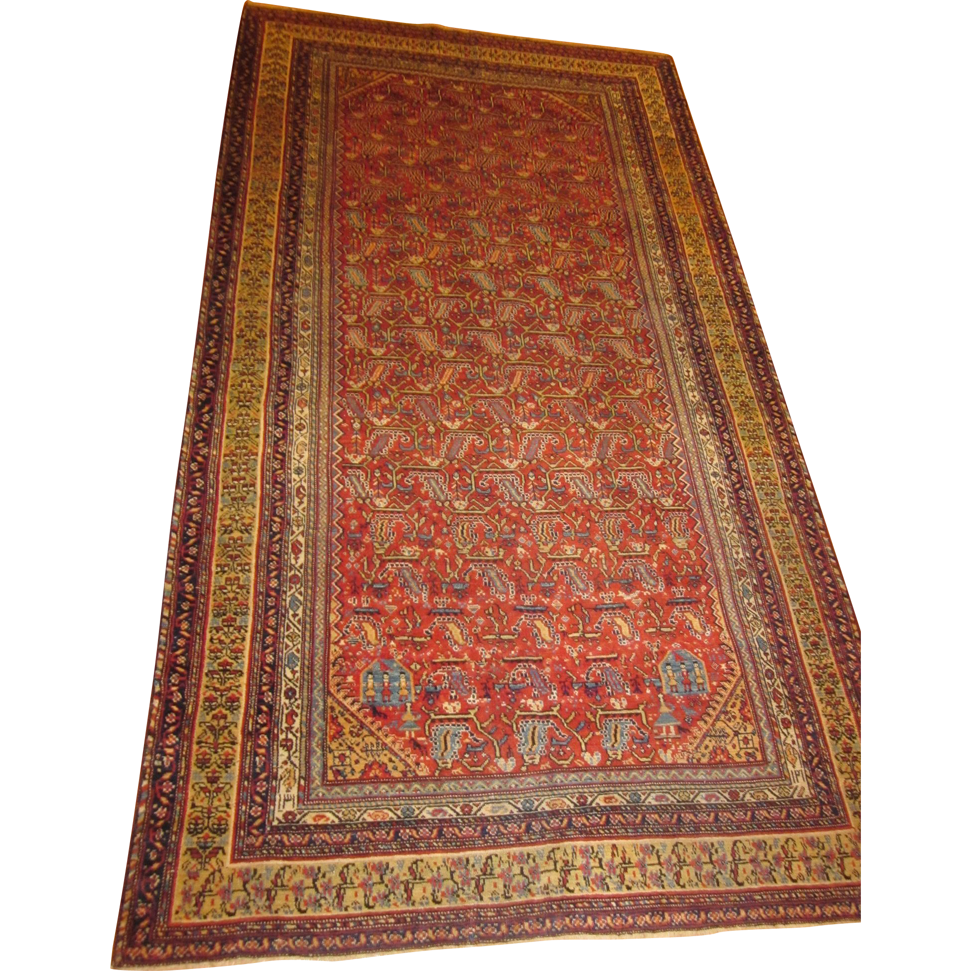 carpet rug png image collection download #27283