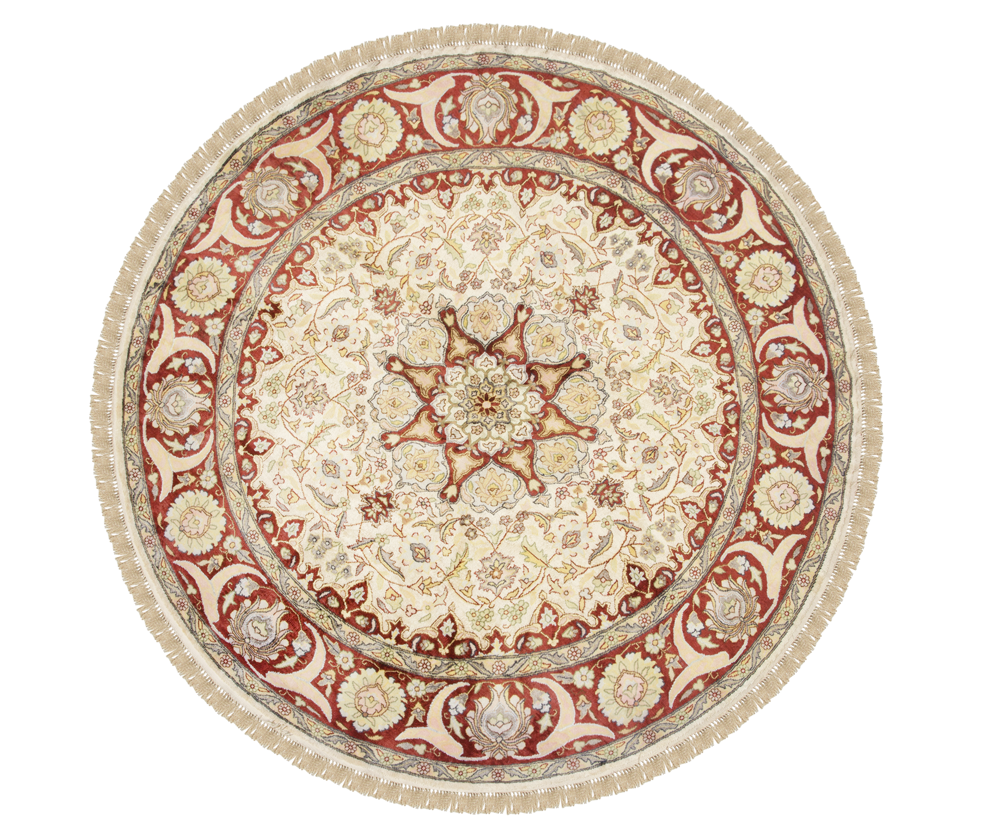 round beige color carpet, door entrance carpet transparent png #27285