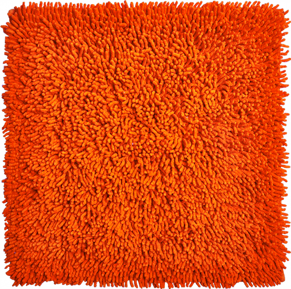 carpet rug png image collection download #27293