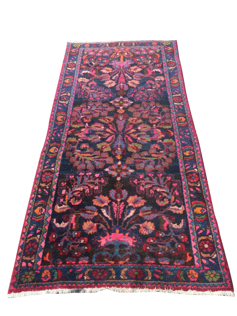 Carpet Png