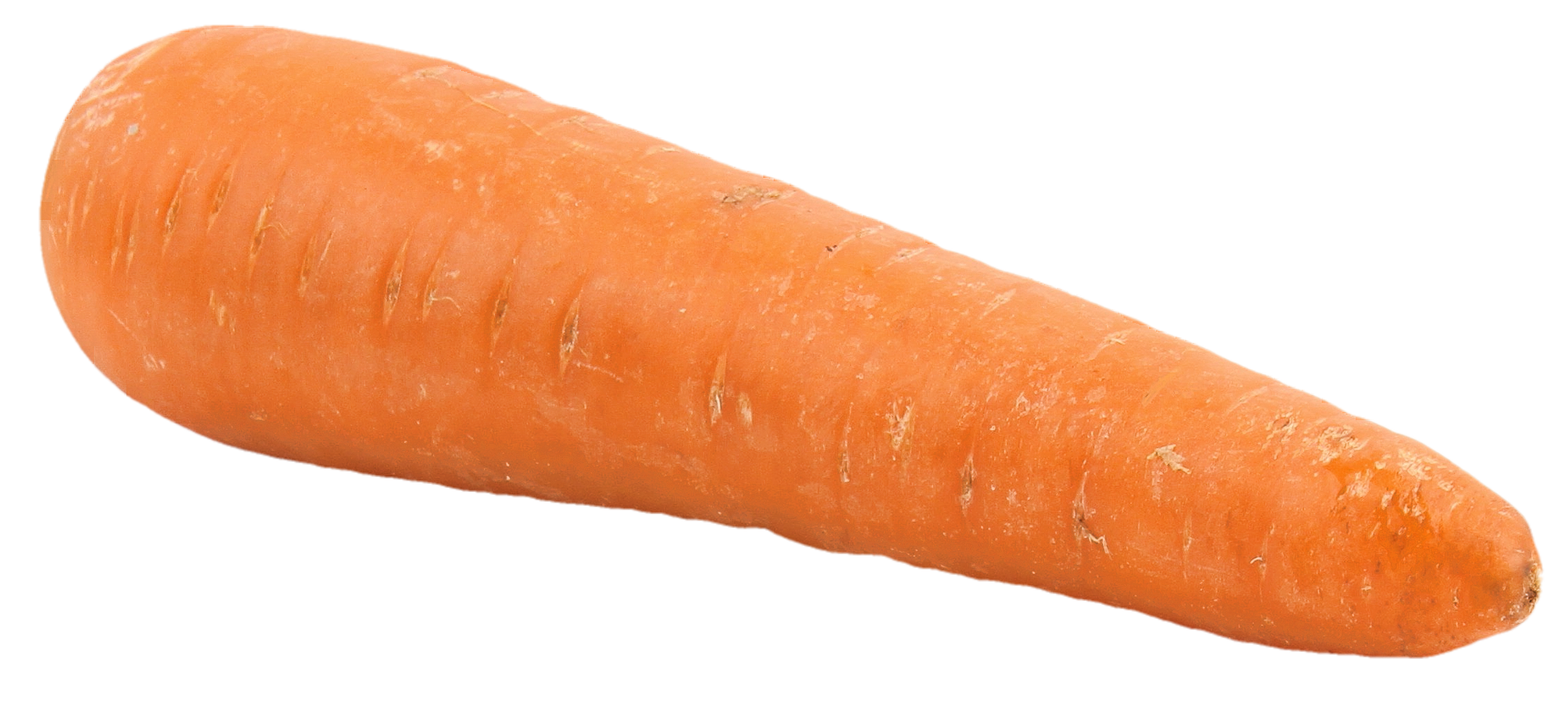 big carrot png image pngpix #17603