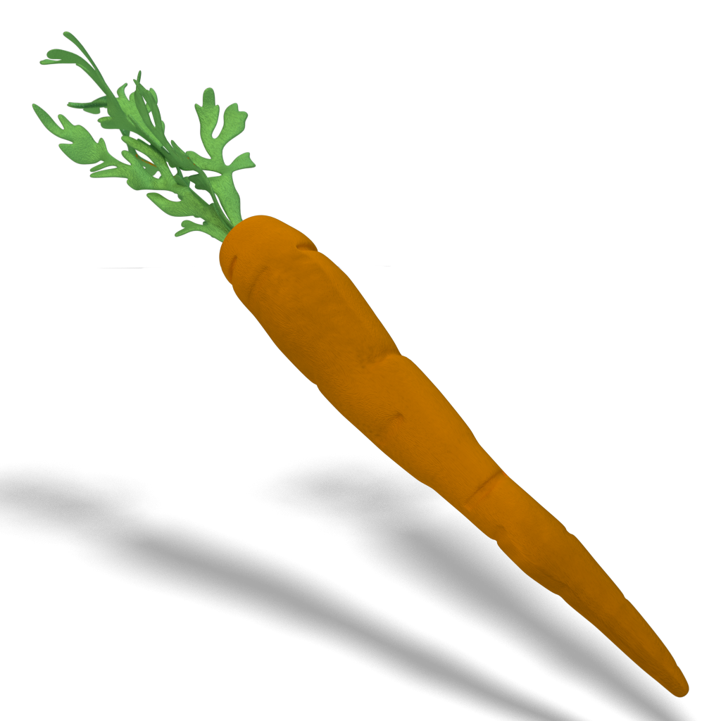 carrot, build better shadow pass blender cycles transparent #17601